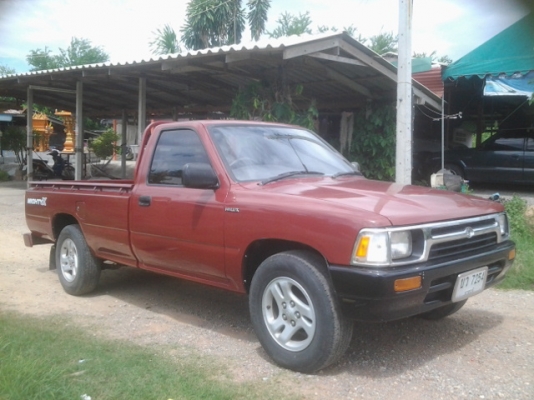 (หรั่งรถบ้าน)ขายไมตี้ตอนเดียวปี94สวยจัดคับ พร้อมใช้เลยคับ เครื่องดี คัตซีสวยจัด แอร์เย็น พ.พาวเวอร์ ภาษี59 เอกสารพร้อม (หรั่งรถบ้าน)ขายไมตี้ตอนเดียวปี94สวยจัดคับ พร้อมใช้เลยคับ เครื่องดี คัตซีสวยจัด แอร์เย็น พ.พาวเวอร์ ภาษี59 เอกสารพร้อม