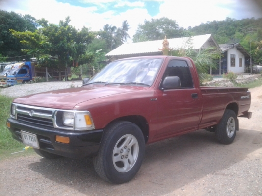 (หรั่งรถบ้าน)ขายไมตี้ตอนเดียวปี94สวยจัดคับ พร้อมใช้เลยคับ เครื่องดี คัตซีสวยจัด แอร์เย็น พ.พาวเวอร์ ภาษี59 เอกสารพร้อม (หรั่งรถบ้าน)ขายไมตี้ตอนเดียวปี94สวยจัดคับ พร้อมใช้เลยคับ เครื่องดี คัตซีสวยจัด แอร์เย็น พ.พาวเวอร์ ภาษี59 เอกสารพร้อม