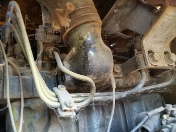 ขาย รถขุด แบคโฮ YANMAR: YB 25 ดีเชล 3 สูบ ราคา 198,000 รถเก่านอกครับ ขาย รถขุด แบคโฮ YANMAR: YB 25 ดีเชล 3 สูบ ราคา 198,000 รถเก่านอกครับ