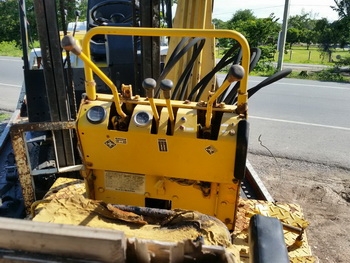 ขาย รถขุด แบคโฮ YANMAR: YB 25 ดีเชล 3 สูบ ราคา 198,000 รถเก่านอกครับ ขาย รถขุด แบคโฮ YANMAR: YB 25 ดีเชล 3 สูบ ราคา 198,000 รถเก่านอกครับ