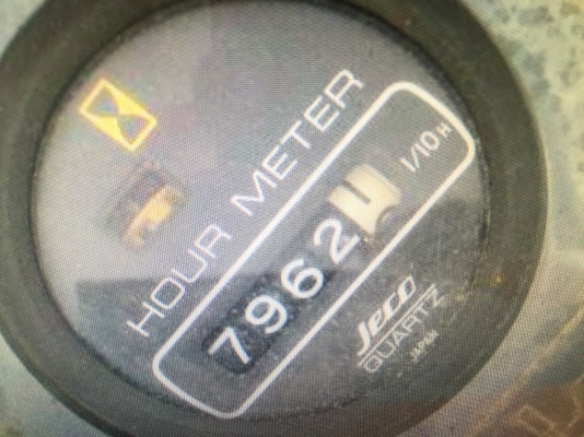 ขายรถปูยาง SUMITOMO HA-45W ขายรถปูยาง SUMITOMO HA-45W