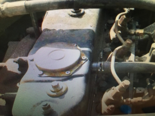 ขายรถปูยาง SUMITOMO HA-45W ขายรถปูยาง SUMITOMO HA-45W