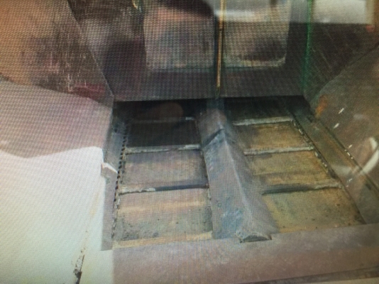 ขายรถปูยาง SUMITOMO HA-45W ขายรถปูยาง SUMITOMO HA-45W