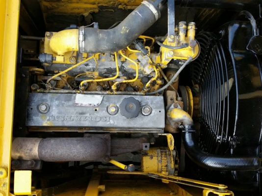 รถ เพิ่งเข้ามาใหม่ ขาย รถขุด KOMATSU รุ่น PC60-6- มือสองญี่ปุ่น 100\% พร้อมใช้งาน ตรวจเช็ค สภาพแล้ว อย่างดี มือถือ/LINE ID : 0818753444 รถ เพิ่งเข้ามาใหม่ ขาย รถขุด KOMATSU รุ่น PC60-6- มือสองญี่ปุ่น 100\% พร้อมใช้งาน ตรวจเช็ค สภาพแล้ว อย่างดี มือถือ/LINE ID : 0818753444