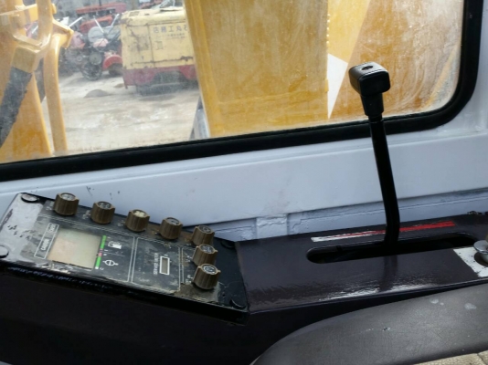 รถ เพิ่งเข้ามาใหม่ ขาย รถขุด KOMATSU รุ่น PC60-6- มือสองญี่ปุ่น 100\% พร้อมใช้งาน ตรวจเช็ค สภาพแล้ว อย่างดี มือถือ/LINE ID : 0818753444 รถ เพิ่งเข้ามาใหม่ ขาย รถขุด KOMATSU รุ่น PC60-6- มือสองญี่ปุ่น 100\% พร้อมใช้งาน ตรวจเช็ค สภาพแล้ว อย่างดี มือถือ/LINE ID : 0818753444