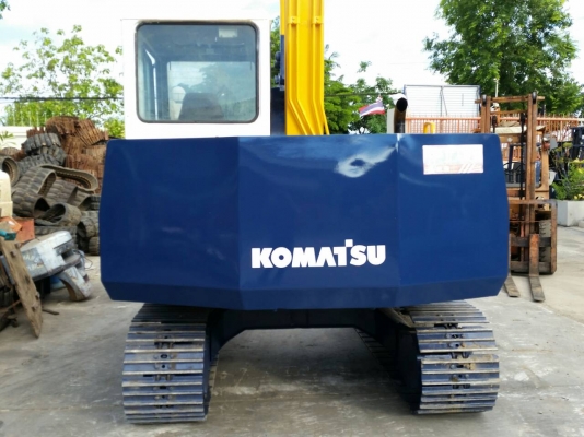รถ เพิ่งเข้ามาใหม่ ขาย รถขุด KOMATSU รุ่น PC60-6- มือสองญี่ปุ่น 100\% พร้อมใช้งาน ตรวจเช็ค สภาพแล้ว อย่างดี มือถือ/LINE ID : 0818753444 รถ เพิ่งเข้ามาใหม่ ขาย รถขุด KOMATSU รุ่น PC60-6- มือสองญี่ปุ่น 100\% พร้อมใช้งาน ตรวจเช็ค สภาพแล้ว อย่างดี มือถือ/LINE ID : 0818753444