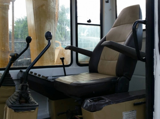 รถ เพิ่งเข้ามาใหม่ ขาย รถขุด KOMATSU รุ่น PC60-6- มือสองญี่ปุ่น 100\% พร้อมใช้งาน ตรวจเช็ค สภาพแล้ว อย่างดี มือถือ/LINE ID : 0818753444 รถ เพิ่งเข้ามาใหม่ ขาย รถขุด KOMATSU รุ่น PC60-6- มือสองญี่ปุ่น 100\% พร้อมใช้งาน ตรวจเช็ค สภาพแล้ว อย่างดี มือถือ/LINE ID : 0818753444