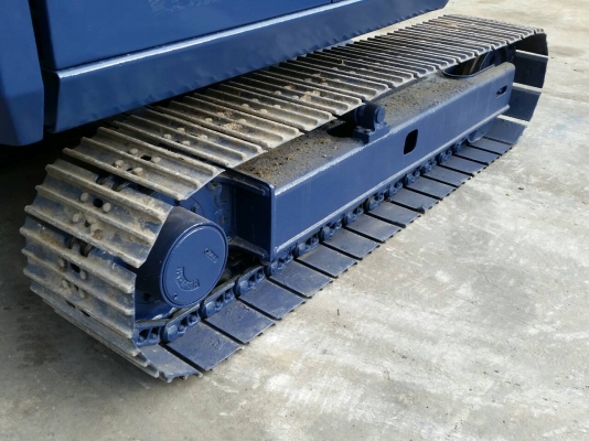 รถ เพิ่งเข้ามาใหม่ ขาย รถขุด KOMATSU รุ่น PC60-6- มือสองญี่ปุ่น 100\% พร้อมใช้งาน ตรวจเช็ค สภาพแล้ว อย่างดี มือถือ/LINE ID : 0818753444 รถ เพิ่งเข้ามาใหม่ ขาย รถขุด KOMATSU รุ่น PC60-6- มือสองญี่ปุ่น 100\% พร้อมใช้งาน ตรวจเช็ค สภาพแล้ว อย่างดี มือถือ/LINE ID : 0818753444