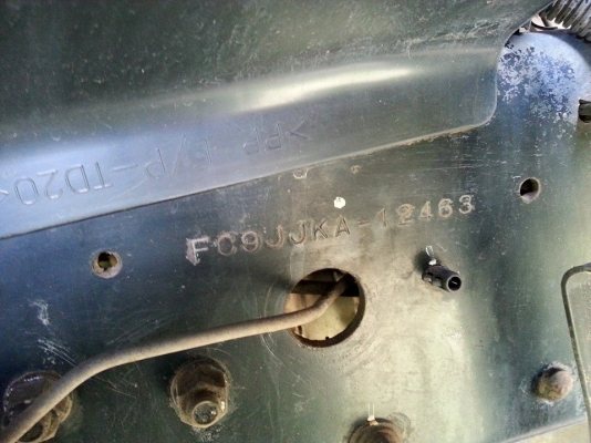 ขายHINO MEGA ปี53 ยาว5.50เมตร เครื่องดี แคชซีสวย ยางดี ภายในสวย แอร์เย็น พ.เพาเวอร์ เบรกทิฟฟี่ สภาพพร้อมใช้งาน เอกสารพร้อมโอน สนใจโทร 090-8588220คุณนะ 093-3258446คุณบิว ID:narong498 หรือเข้าดูสินค้าอื่นๆได้ที่ www.truck.in.th/498 หรือเพจFacebook ณรงค์ ซื้