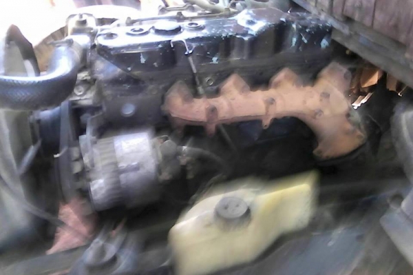 ขายรถโดยสารNPR 110แรง เครื่องดี แคชซีสวย สภาพพร้อมใช้งาน เอกสารพร้อมโอน สนใจโทร 090-8588220คุณนะ 093-3258446คุณบิว ID:narong498 หรือเข้าดูสินค้าอื่นๆได้ที่ www.truck.in.th/498 หรือเพจFacebook ณรงค์ ซื้อขายรถมือสอง (เว็บไซต์ส่วนตัว) หรือFacebook ตลาดรถมือส