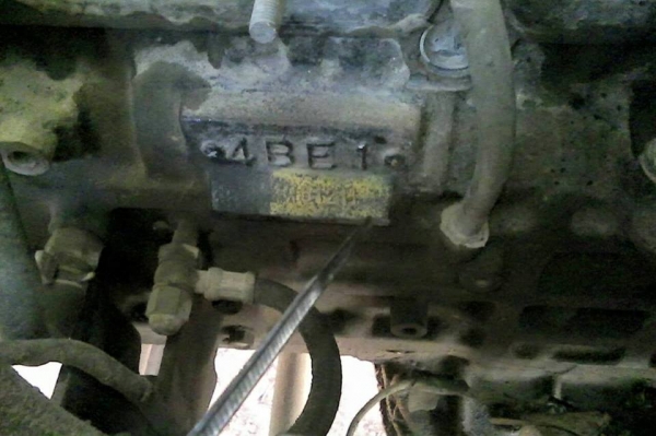 ขายรถโดยสารNPR 110แรง เครื่องดี แคชซีสวย สภาพพร้อมใช้งาน เอกสารพร้อมโอน สนใจโทร 090-8588220คุณนะ 093-3258446คุณบิว ID:narong498 หรือเข้าดูสินค้าอื่นๆได้ที่ www.truck.in.th/498 หรือเพจFacebook ณรงค์ ซื้อขายรถมือสอง (เว็บไซต์ส่วนตัว) หรือFacebook ตลาดรถมือส