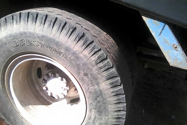 ขายรถโดยสารNPR 110แรง เครื่องดี แคชซีสวย สภาพพร้อมใช้งาน เอกสารพร้อมโอน สนใจโทร 090-8588220คุณนะ 093-3258446คุณบิว ID:narong498 หรือเข้าดูสินค้าอื่นๆได้ที่ www.truck.in.th/498 หรือเพจFacebook ณรงค์ ซื้อขายรถมือสอง (เว็บไซต์ส่วนตัว) หรือFacebook ตลาดรถมือส