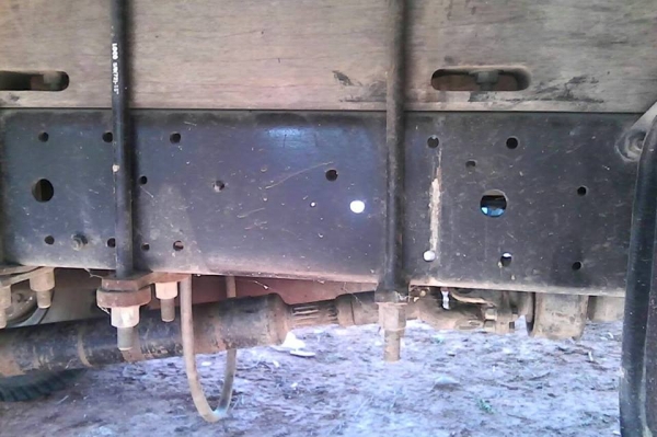 ขายรถโดยสารNPR 110แรง เครื่องดี แคชซีสวย สภาพพร้อมใช้งาน เอกสารพร้อมโอน สนใจโทร 090-8588220คุณนะ 093-3258446คุณบิว ID:narong498 หรือเข้าดูสินค้าอื่นๆได้ที่ www.truck.in.th/498 หรือเพจFacebook ณรงค์ ซื้อขายรถมือสอง (เว็บไซต์ส่วนตัว) หรือFacebook ตลาดรถมือส