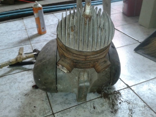 เครื่องจาวา 1 สุป 2 ท่อ 0819306939 เครื่องไม่ติด เครื่องจาวา 1 สุป 2 ท่อ 0819306939 เครื่องไม่ติด