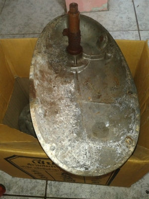 เครื่องจาวา 1 สุป 2 ท่อ 0819306939 เครื่องไม่ติด เครื่องจาวา 1 สุป 2 ท่อ 0819306939 เครื่องไม่ติด