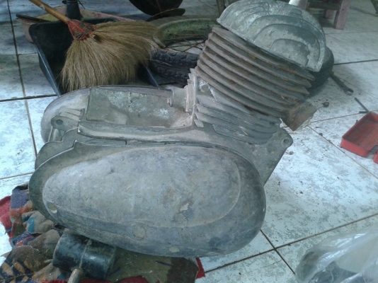 เครื่องจาวา 1 สุป 2 ท่อ 0819306939 เครื่องไม่ติด