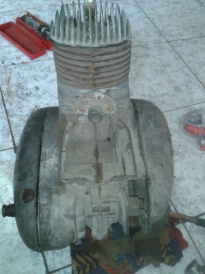 เครื่องจาวา 1 สุป 2 ท่อ 0819306939 เครื่องไม่ติด เครื่องจาวา 1 สุป 2 ท่อ 0819306939 เครื่องไม่ติด