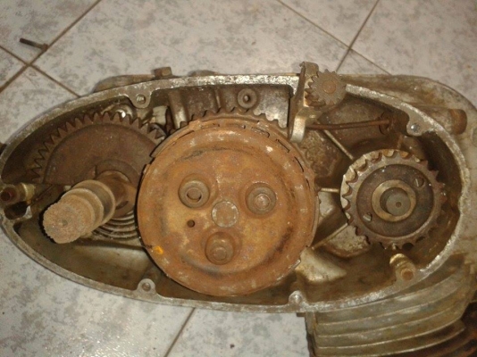 เครื่องจาวา 1 สุป 2 ท่อ 0819306939 เครื่องไม่ติด เครื่องจาวา 1 สุป 2 ท่อ 0819306939 เครื่องไม่ติด