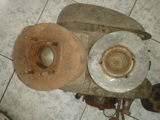 เครื่องจาวา 1 สุป 2 ท่อ 0819306939 เครื่องไม่ติด เครื่องจาวา 1 สุป 2 ท่อ 0819306939 เครื่องไม่ติด