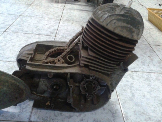 เครื่องจาวา 1 สุป 2 ท่อ 0819306939 เครื่องไม่ติด เครื่องจาวา 1 สุป 2 ท่อ 0819306939 เครื่องไม่ติด