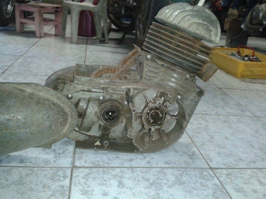 เครื่องจาวา 1 สุป 2 ท่อ 0819306939 เครื่องไม่ติด เครื่องจาวา 1 สุป 2 ท่อ 0819306939 เครื่องไม่ติด