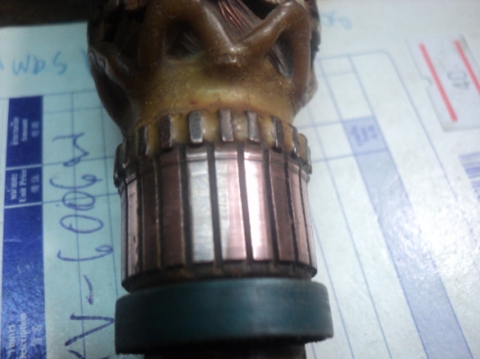 หินเจียร์ 750พร้อมส่ง