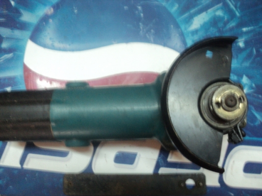 หินเจียร์ 750พร้อมส่ง หินเจียร์ 750พร้อมส่ง