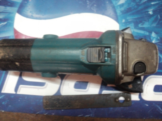 หินเจียร์ 750พร้อมส่ง หินเจียร์ 750พร้อมส่ง