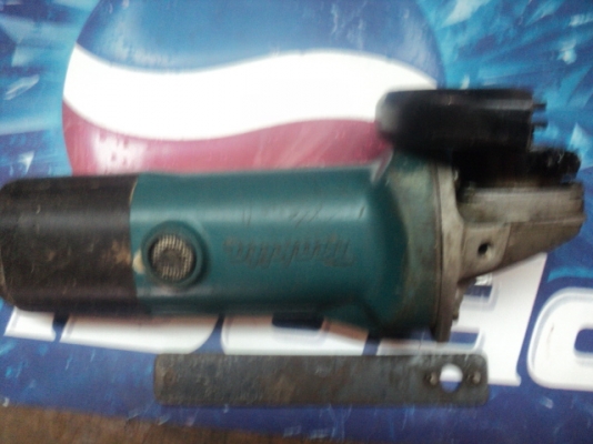 หินเจียร์ 750พร้อมส่ง หินเจียร์ 750พร้อมส่ง