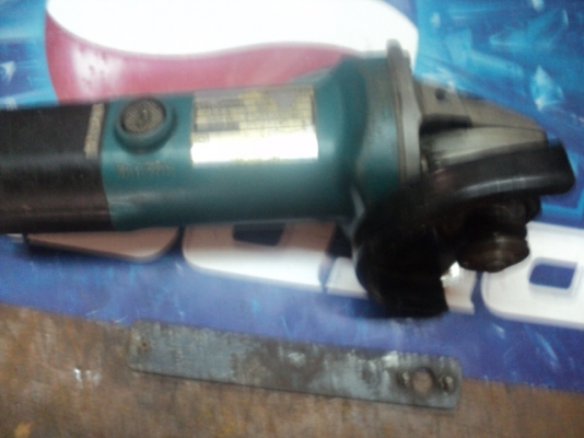 หินเจียร์ 750พร้อมส่ง หินเจียร์ 750พร้อมส่ง