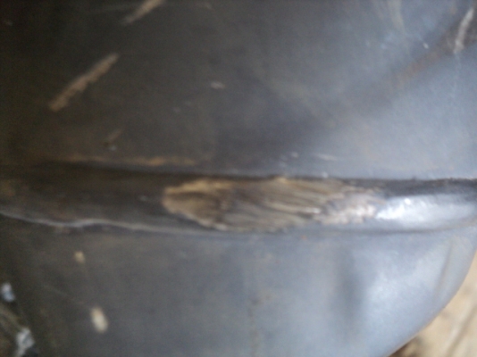 ท่อเวฟ125i เดิมๆ700บาทพร้อมส่ง ท่อเวฟ125i เดิมๆ700บาทพร้อมส่ง