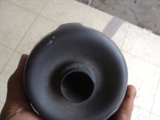 ท่อเวฟ125i เดิมๆ700บาทพร้อมส่ง ท่อเวฟ125i เดิมๆ700บาทพร้อมส่ง