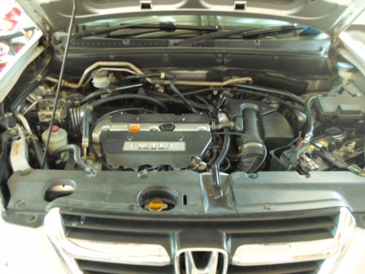 ขายHONDA CRV 4WD ปี46 ราคา265000 ขายHONDA CRV 4WD ปี46 ราคา265000