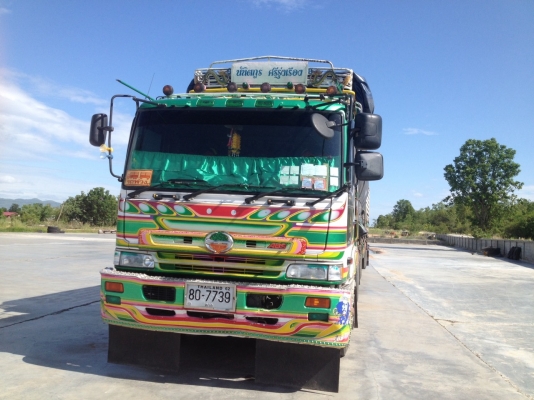 ประกาศขาย