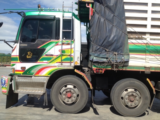 ประกาศขาย