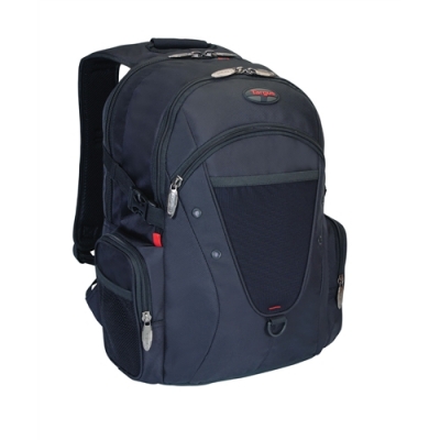 กระเป๋า Targus Revolution Expedition Backpack 15.6&rdquo; สำหรับโน๊ตบุ๊คส์ ราคา 1,300 บาท รวมค่าจัดส่ง