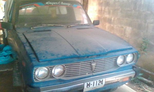 โตโยช่วงสั้น 35000