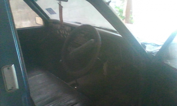 โตโยช่วงสั้น 35000