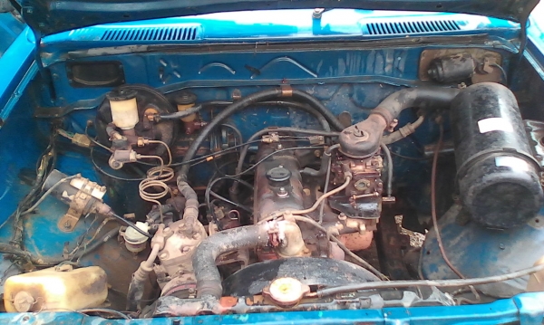 โตโยช่วงสั้น 35000