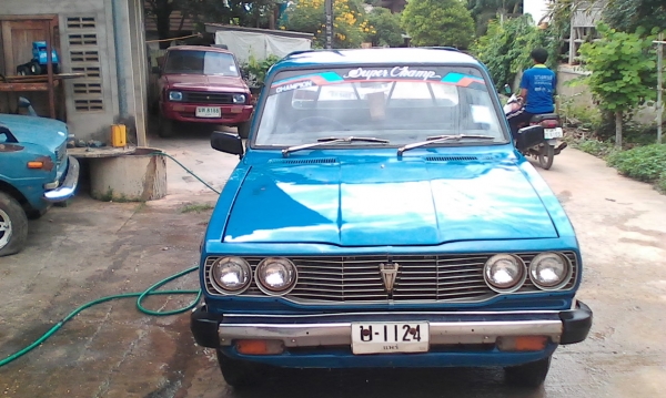 โตโยช่วงสั้น 35000