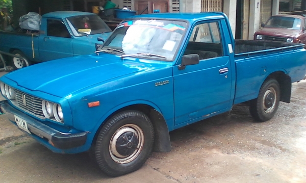 โตโยช่วงสั้น 35000