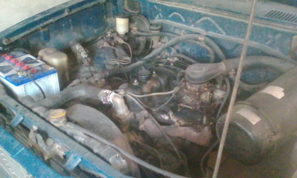 โตโยช่วงสั้น 35000