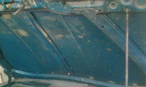 โตโยช่วงสั้น 35000