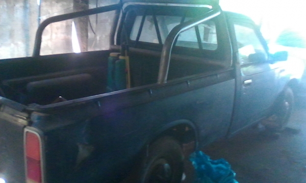 โตโยช่วงสั้น 35000