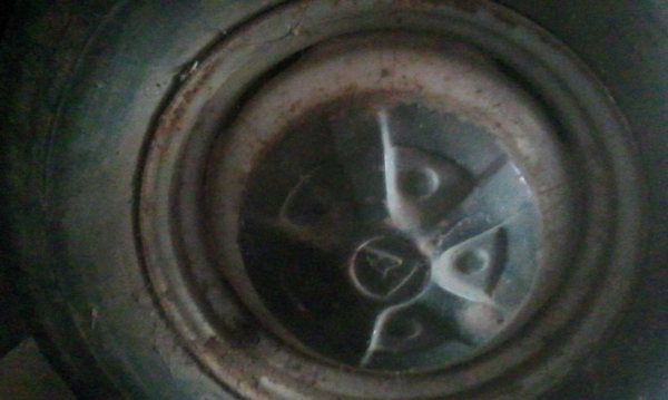 โตโยช่วงสั้น 35000