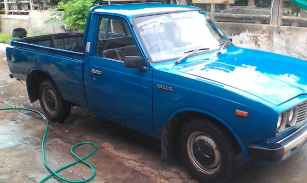 โตโยช่วงสั้น 35000