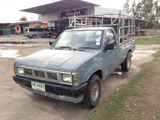 ขาย บิ๊กเอ็มTD25 เครืองคัตซีดี พร้อมลุยงาน ขาย บิ๊กเอ็มTD25 เครืองคัตซีดี พร้อมลุยงาน