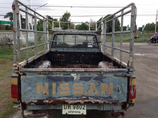 ขาย บิ๊กเอ็มTD25 เครืองคัตซีดี พร้อมลุยงาน ขาย บิ๊กเอ็มTD25 เครืองคัตซีดี พร้อมลุยงาน