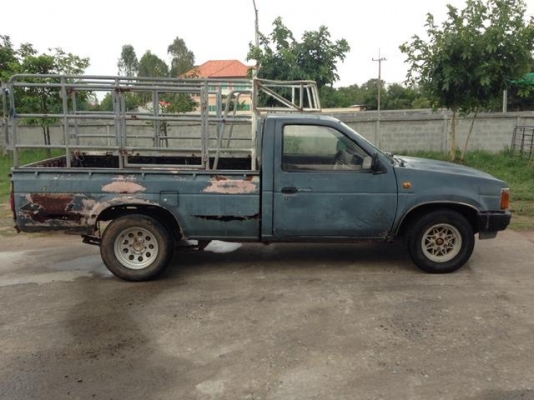 ขาย บิ๊กเอ็มTD25 เครืองคัตซีดี พร้อมลุยงาน ขาย บิ๊กเอ็มTD25 เครืองคัตซีดี พร้อมลุยงาน