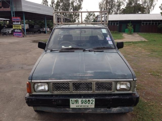 ขาย บิ๊กเอ็มTD25 เครืองคัตซีดี พร้อมลุยงาน